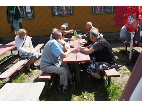 Foto 113